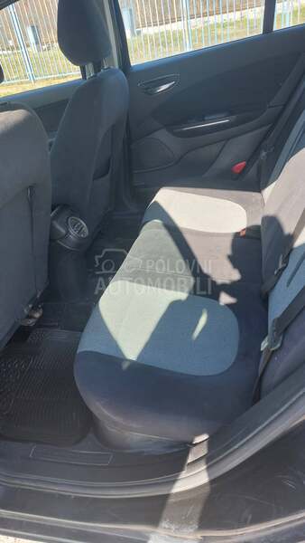 Fiat Bravo 1.4 tjet