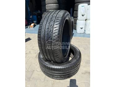 Viking 235/45 R18 Letnja