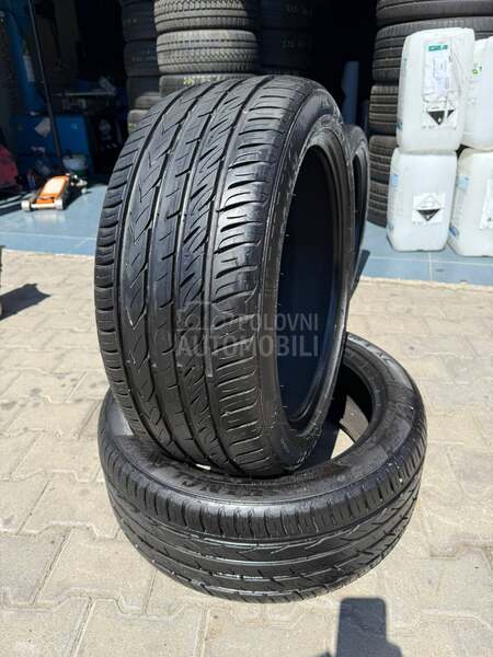 Viking 235/45 R18 Letnja