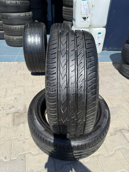 Viking 235/45 R18 Letnja