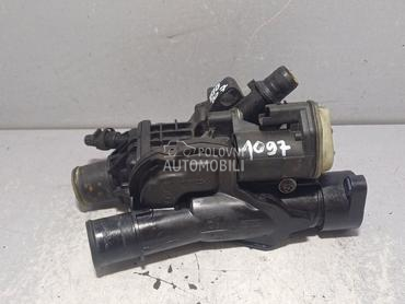 TERMOSTAT za Peugeot 308