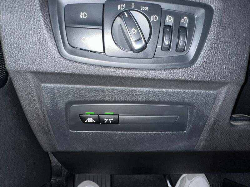 BMW 118 118 i
