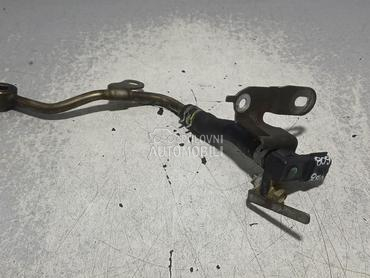 SENZOR PRITISKA za Mazda 6