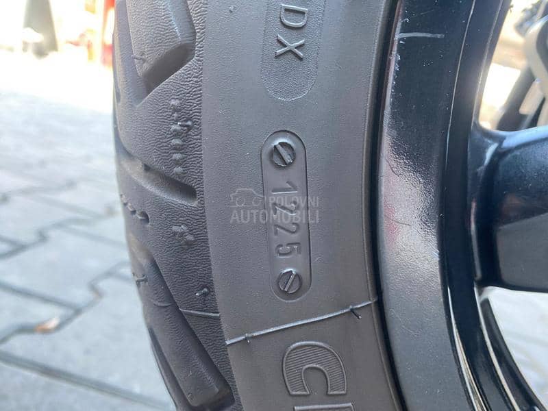 Yamaha Xmax X max 250R abs TOP