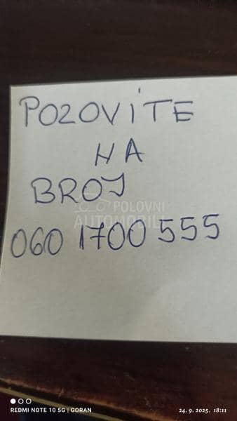 Tomos TOMOS ELEKTRO VENECO