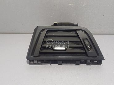 RESETKA VENTILACIJE za BMW Serija 3