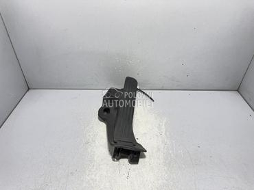 PAPUCICA GASA za Volkswagen Tiguan