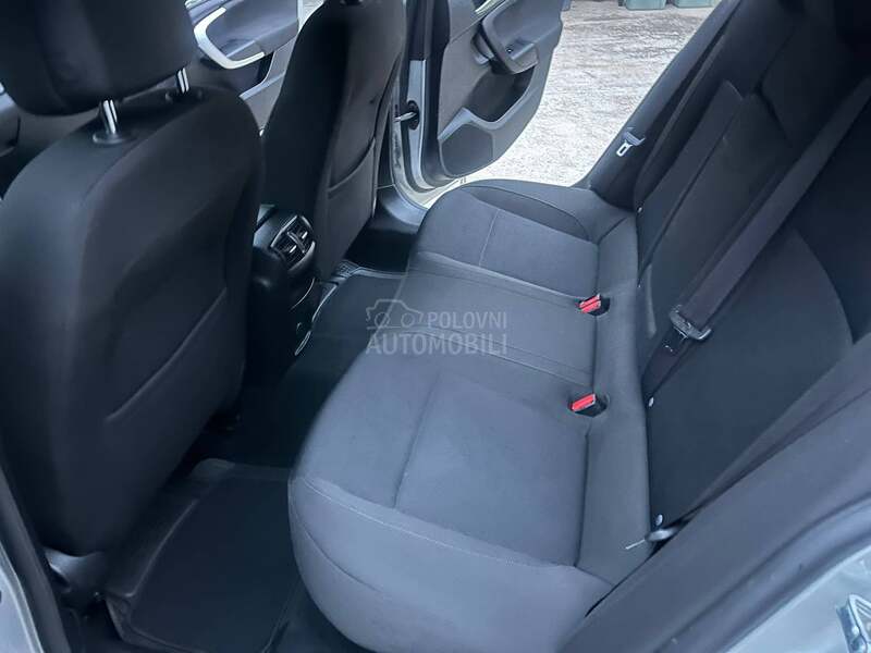 Opel Insignia 2.0 cdti