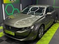 Peugeot 508 1.5HDI/VIRTU.KA0 NOV