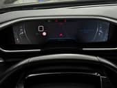Peugeot 508 1.5HDI/VIRTU.KA0 NOV