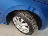 Škoda Scala Virtual/DSG/ACC