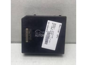 Upc megan 3 za Renault Megane od 2011. do 2015. god.