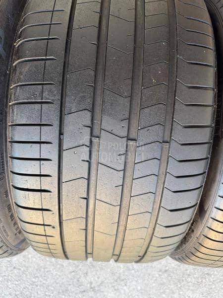 Pirelli 295/30 R20 Letnja