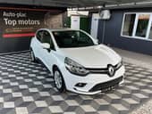 Renault Clio NAV.I T.O.P STANjE