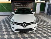 Renault Clio NAV.I T.O.P STANjE