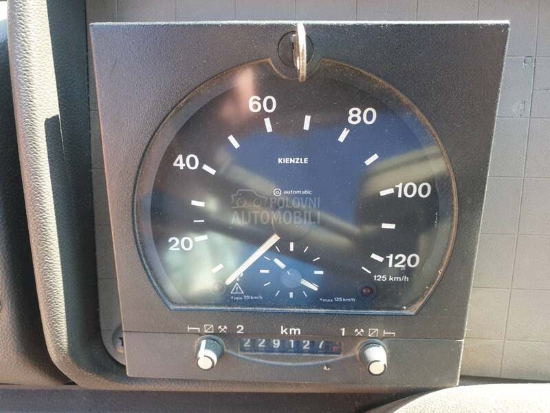 Iveco 40.10 HNMPK