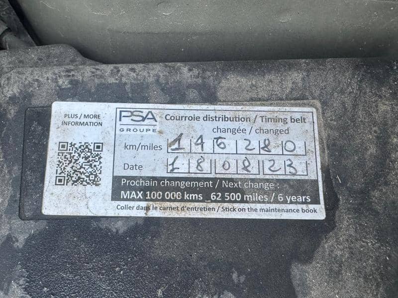 Citroen C4 Cactus 1.2  CH