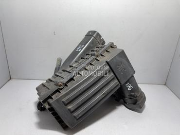 KUCISTE FILTERA ZRAKA za Volkswagen Tiguan