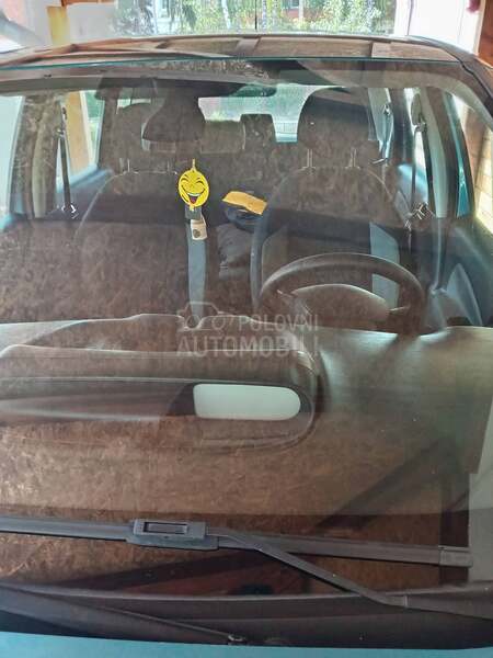 Citroen C3 Picasso Citroen picasso