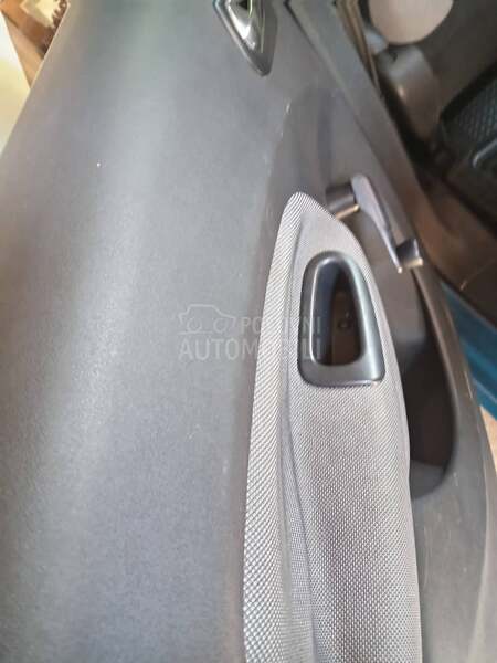 Citroen C3 Picasso Citroen picasso