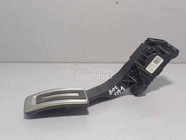 PAPUCICA GASA za Volkswagen Tiguan