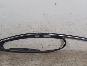 LAJSNA za Peugeot 208