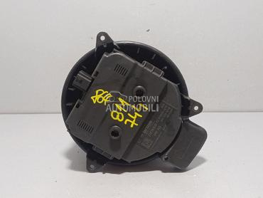 VENTILATOR KABINE za Audi A6