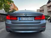 BMW 520 KOŽA,36O,VIRT,0PIS