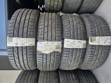 Hankook 205/60 R16 Letnja 