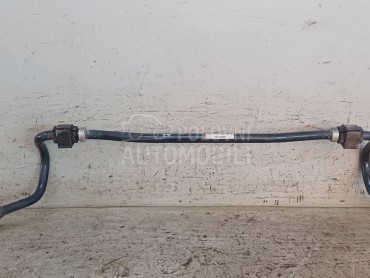 BALANS STANGA za Volvo S60