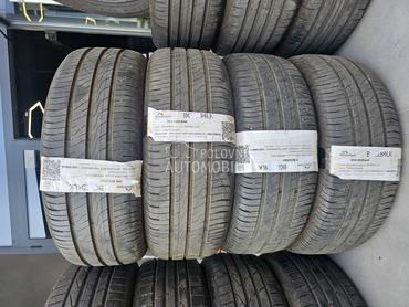 Goodyear 195/55 R16 Letnja