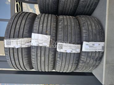 Goodyear 205/55 R16 Letnja