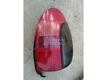 stop lampa za Peugeot 306