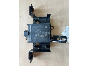 senzor za adaptivni tempomat za BMW 518, 520, 520 GT ...