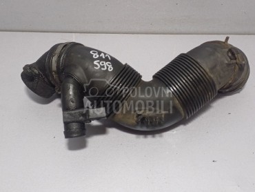 CRIJEVO za Volkswagen Caddy