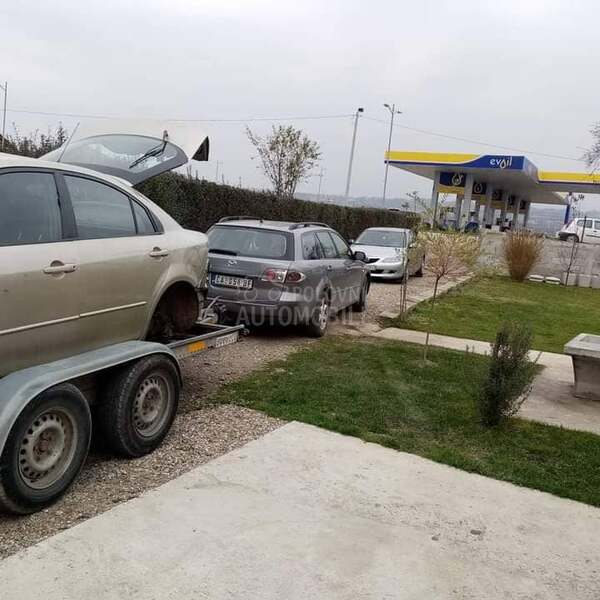 Retrovizor
