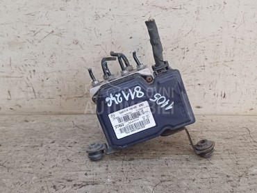 ABS ELEKTRONIKA za Volkswagen Tiguan