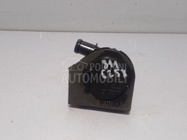 POMOCNA PUMPA VODE za Volkswagen Polo