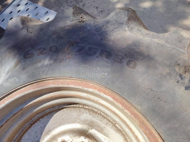 Goodyear 620/75 R30