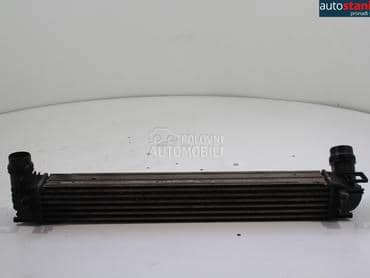 Interkuler 1.5 dci za Renault Grand Scenic, Megane, Scenic ... od 2010. do 2015. god.