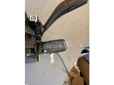 Brava paljenja za Volkswagen Bora, Buba, Golf 4 ... od 1998. do 2014. god.