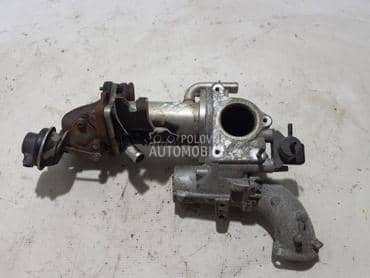 Egr ventil 1.5 dci za Renault Grand Scenic, Megane, Scenic ... od 2011. do 2015. god.