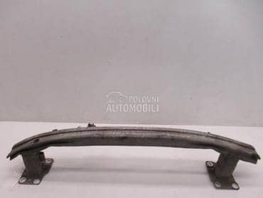 Sina prednjeg branika za Renault Megane od 2010. do 2015. god.