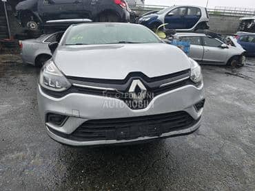 TORZIJA MOST TRAVERZNA za Renault Captur, Clio, Grand Modus ... od 2000. do 2025. god.