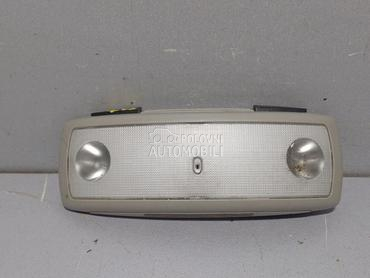 RASVJETA U KABINI za Volvo S60