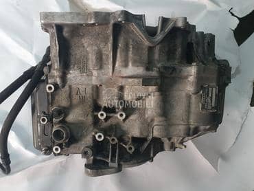 Menjač automatik za Volvo XC60 od 2009. do 2016. god.