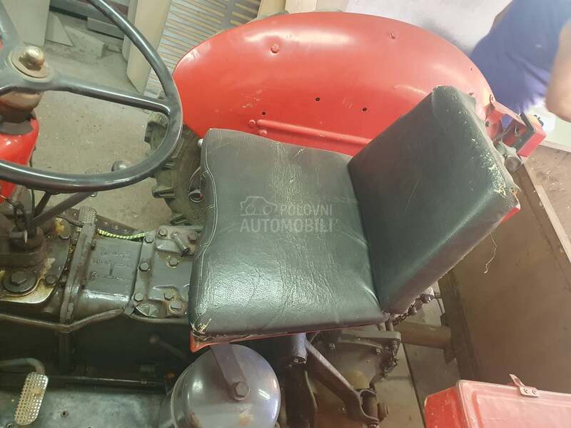 IMT 539