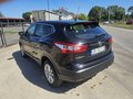 Nissan Qashqai 1.6 Autom