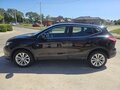 Nissan Qashqai 1.6 Autom