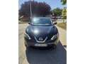 Nissan Qashqai 1.6 Autom